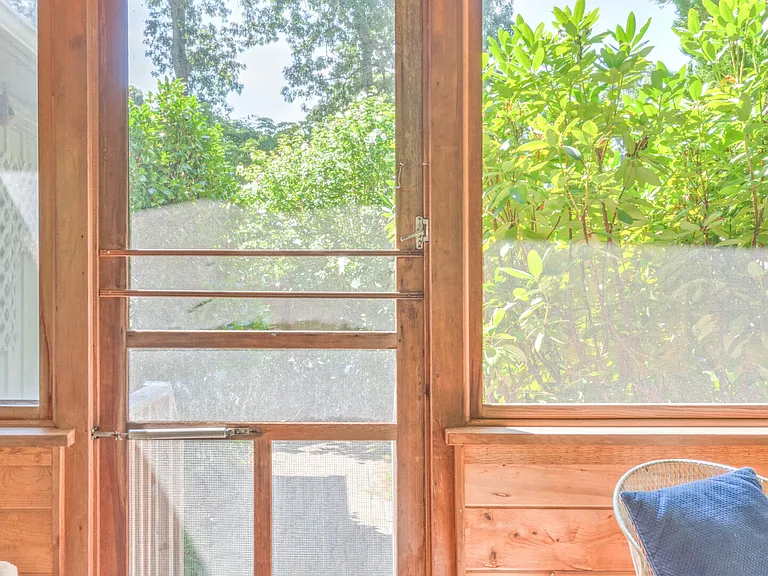 6 Cozy Ln — Photo 34