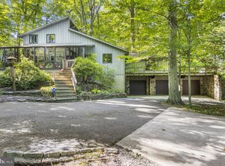 354 E Hillendale Rd, Kennett Square, PA 19348