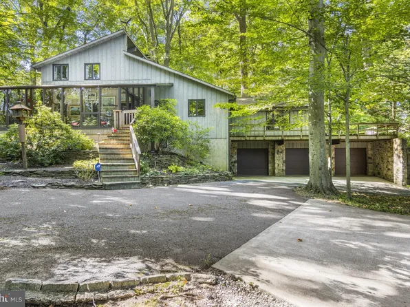 354 E Hillendale Rd, Kennett Square, PA 19348