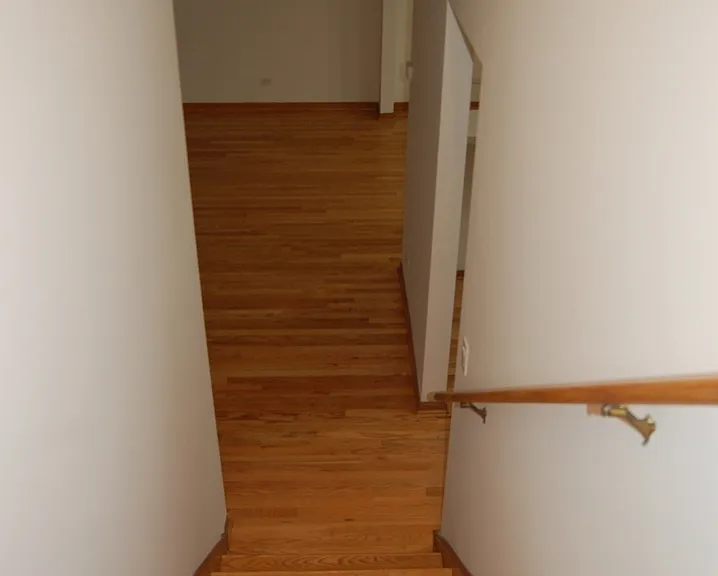 3S572 Haylett Ave — Photo 7