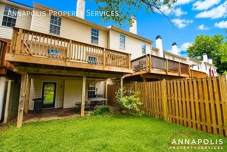 1534 Falstone Ln — Photo 21