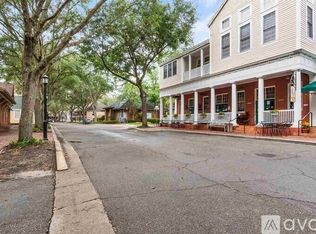 5318 SW 91st Ter #12-202, Gainesville, FL 32608