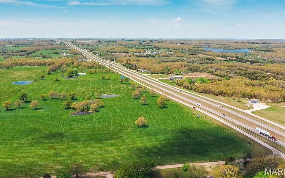 1st image of 0 Interstate Highway 44 & Cres #3290