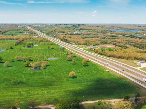 0 Interstate Highway 44 & Cres #3290, Saint James, MO 65559