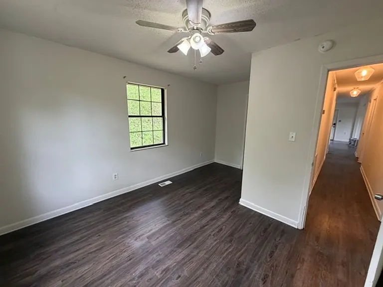 2340 Hines Valley Rd — Photo 9
