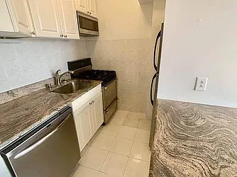 Rented by Limestone Realty Bklyn, LLC