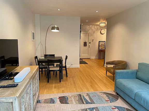 3rd image of 34-21 78th St #4G