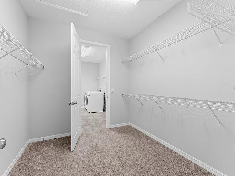 3439 Buoy Cir — Photo 27