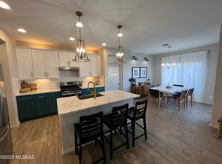 4575 Leisure Ln LOT 116, Sierra Vista, AZ 85650