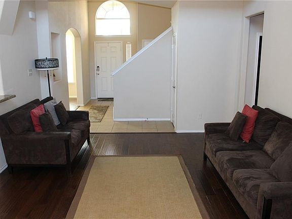 3rd image of 113 Althea Dr