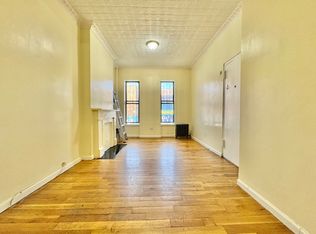 79 Underhill Ave #1D, Brooklyn, NY 11238