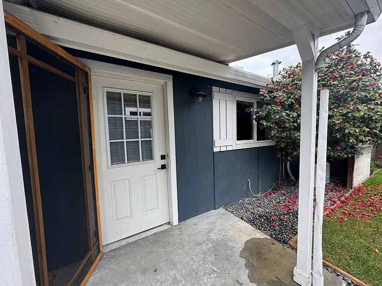 1295 Bird Ave — Photo 22