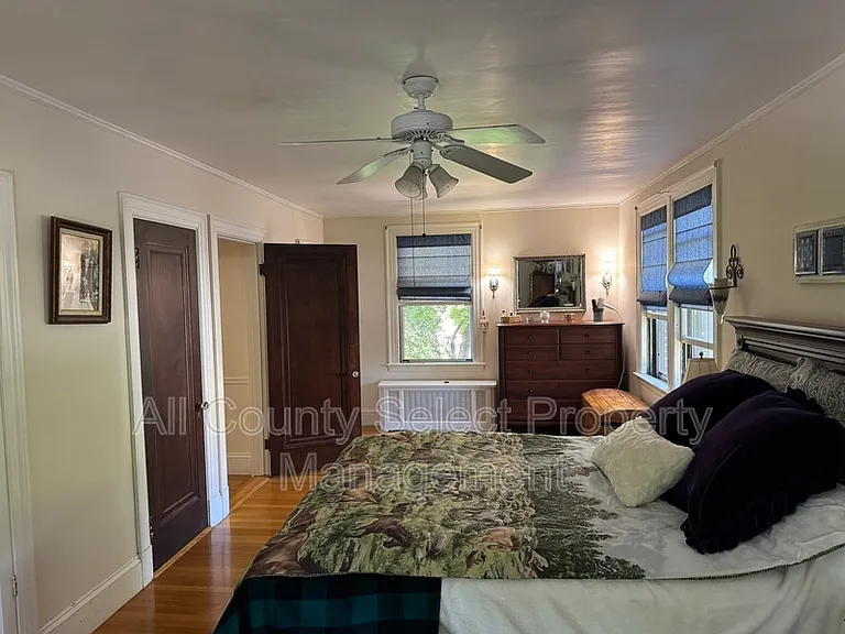 38 Baker Ave — Photo 14