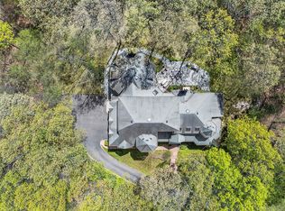 602A Twin Hills Court, Northport, NY 11768