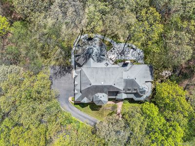 602A Twin Hills Court, Northport, NY, 11768