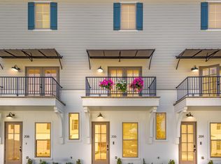 206 Steiner Oaks, Lafayette, LA 70508