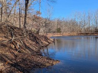 Tbd Oak Point Dr, Gravois Mills, MO 65037