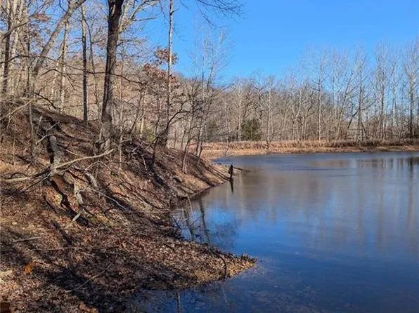 Tbd Oak Point Dr, Gravois Mills, MO 65037
