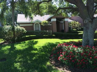 649 7th Ave N UNIT 1, Tierra Verde, FL 33715