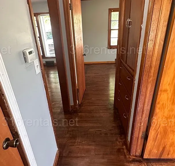 1757 S Fern St — Photo 10