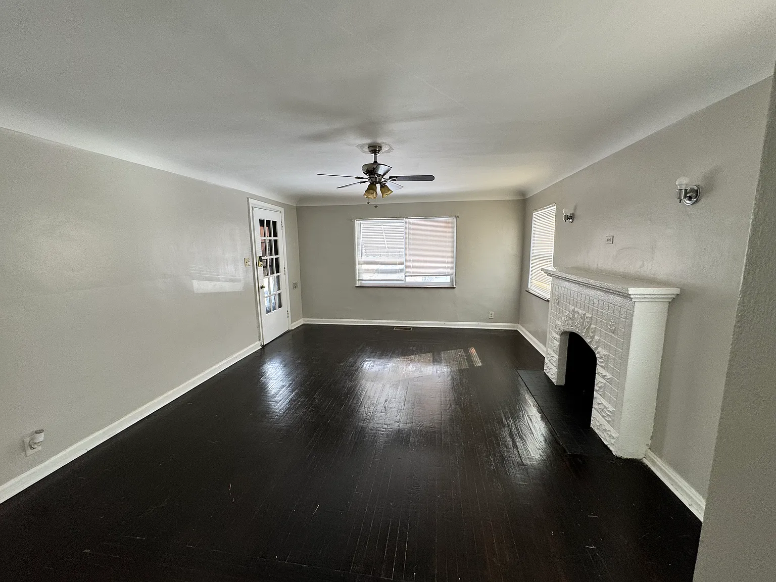 5415 Grafton Ave — Photo 4