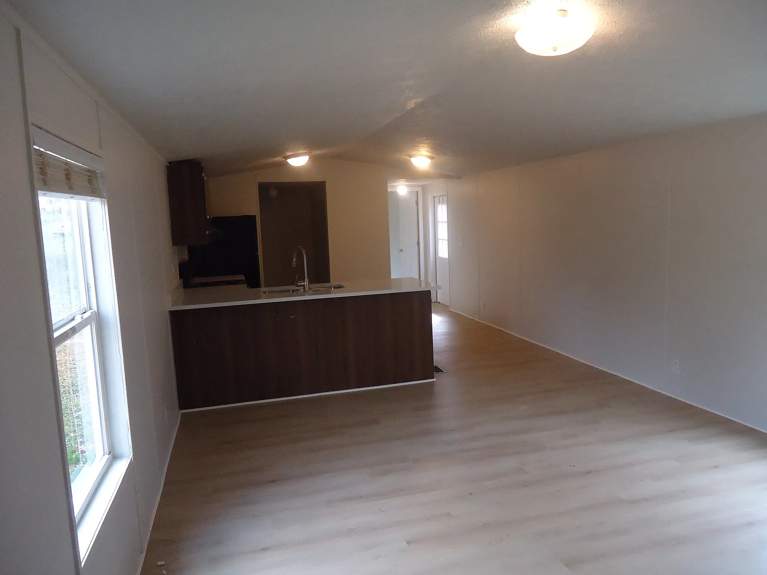 1486 Atlantic Ln — Photo 3