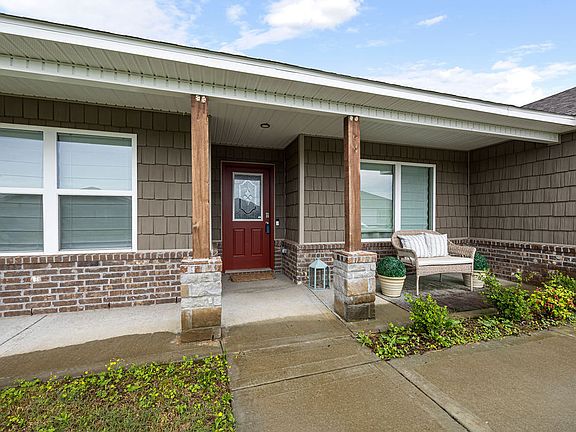 2nd image of 2783 W McLaren Dr