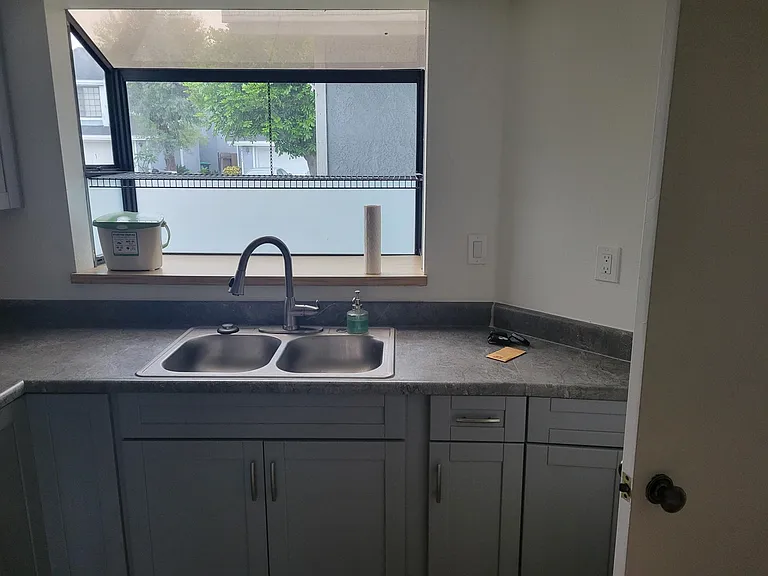 14562 Holt Ave #A — Photo 1