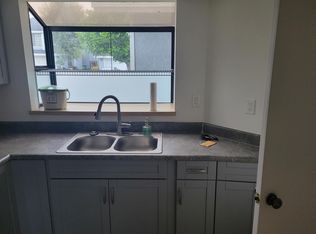 14562 Holt Ave APT A, Tustin, CA 92780