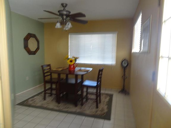 4th image of 8737 N Auriga Way