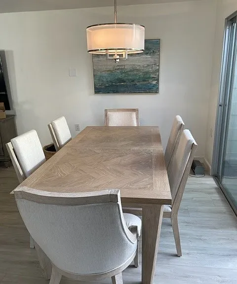 341 Avenida Sevilla #F — Photo 4