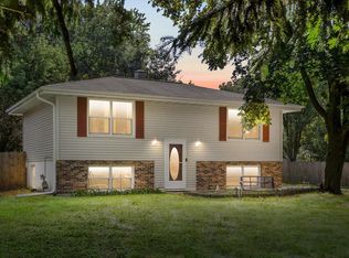 4445 Erie STREET, Racine, WI 53402