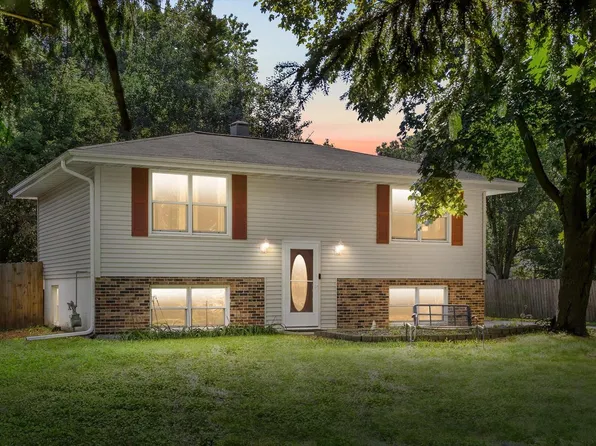 4445 Erie STREET, Racine, WI 53402