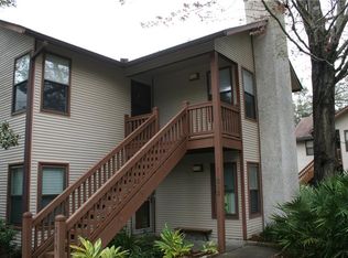 214 Harbour Oaks Dr, Saint Simons Island, GA 31522