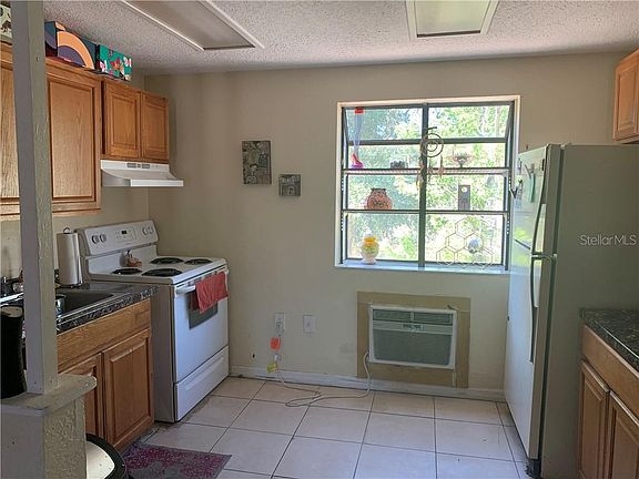 3rd image of 2154 Bradford St APT 224