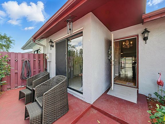 2nd image of 5572 Biscayne Drive