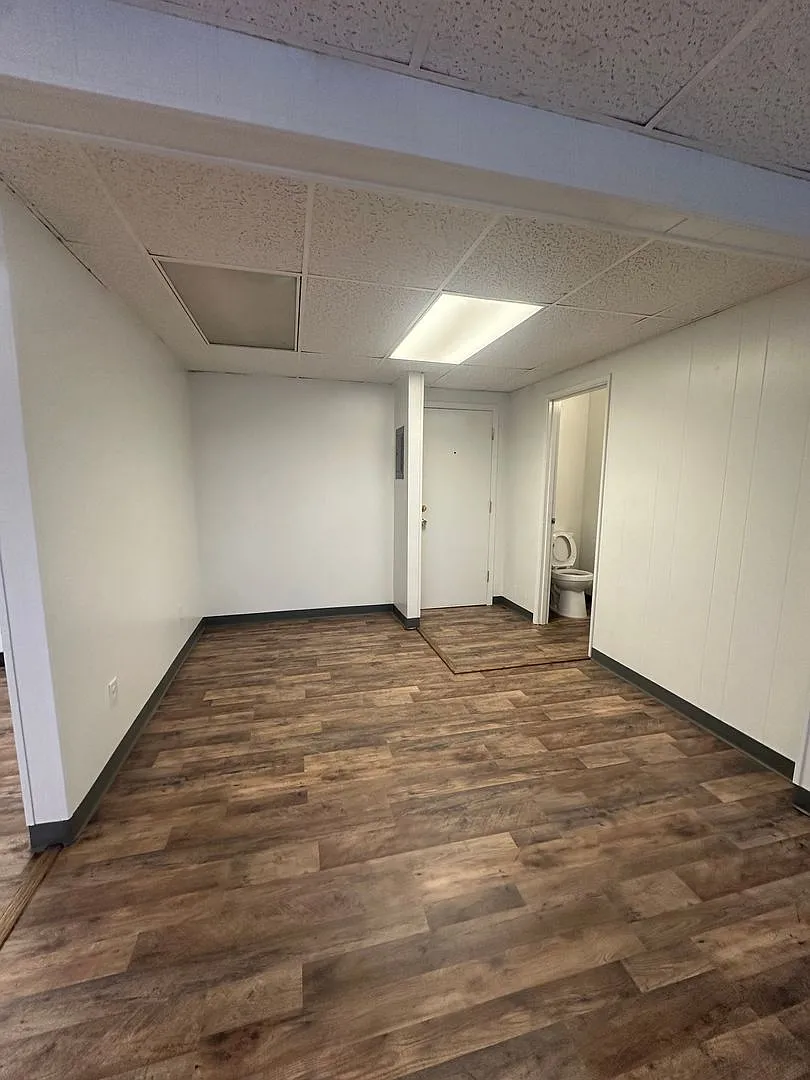 Aurora Drive 1007 — Photo 2