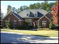 1st image of 1447 Aylesbury Dr