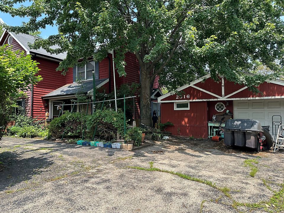 2nd image of 2316 Kirchoff Rd