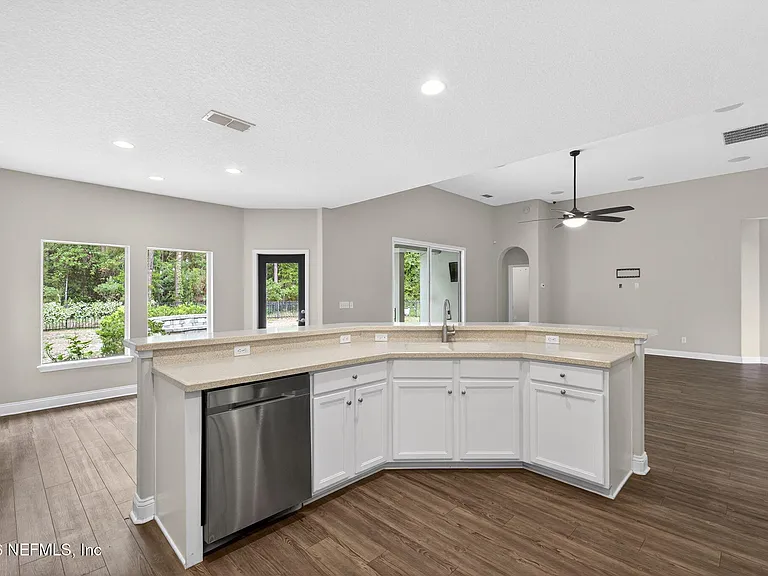 85667 Berryessa Way — Photo 10