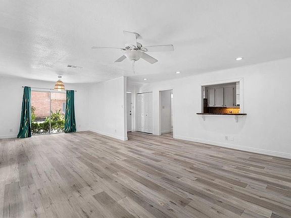 4th image of 6303 Crab Orchard Rd #3