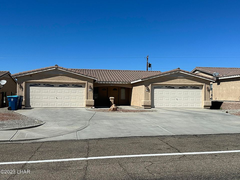 1st image of 2895 Havasupai Blvd