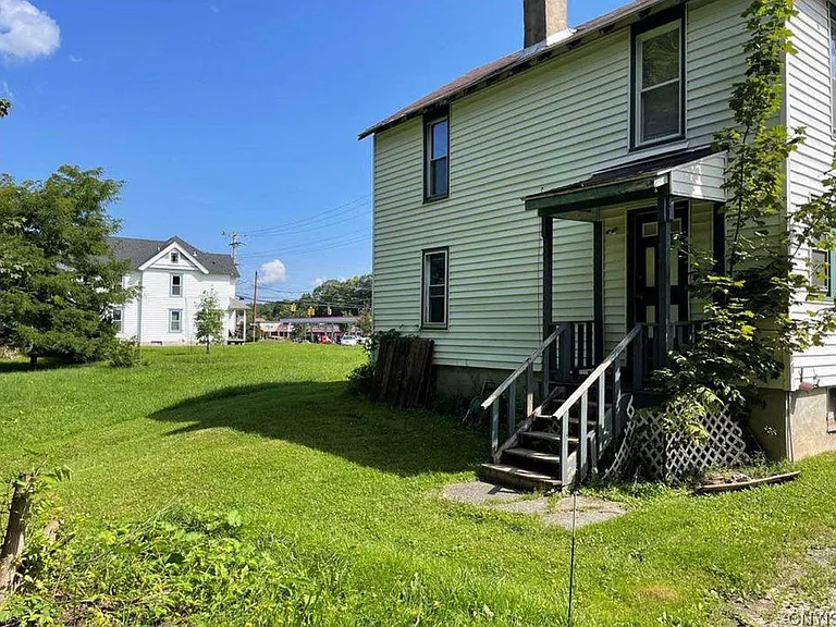 420 Nottingham Rd #3 — Photo 11