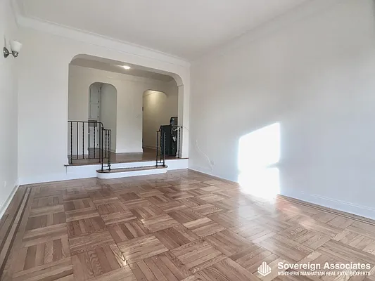 Rented by Sovereign Associates | media 2