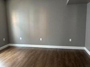 39 Clarkwood St APT 1, Mattapan, MA 02126