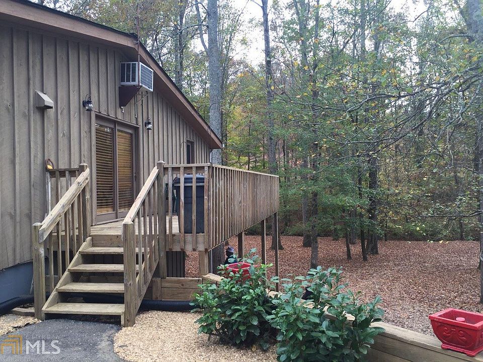 1st image of 161 Liberty Ln
