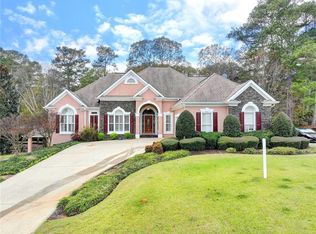 2021 Paper Birch Cv, Grayson, GA 30017