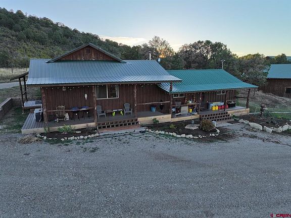 3rd image of 43930,43950 US HWY 160