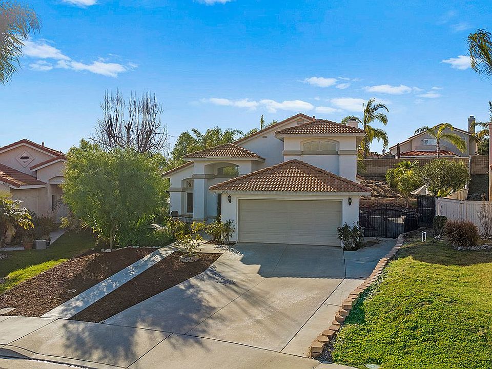 39935 Highbury Dr, Murrieta, CA 92563 Zillow
