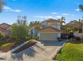39935 Highbury Dr, Murrieta, CA 92563